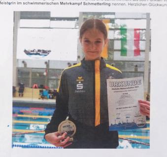 deutsche meisterschaften schwimmerischer mehrkampf dortmund 2025 bild 1