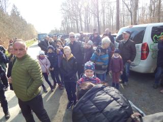 osterwanderung greiz waldhaus 2023 bild 10