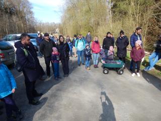 osterwanderung greiz waldhaus 2023 bild 11