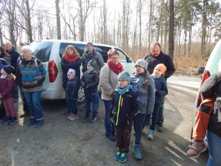 osterwanderung greiz waldhaus 2023 bild 13