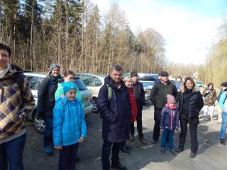 osterwanderung greiz waldhaus 2023 bild 15
