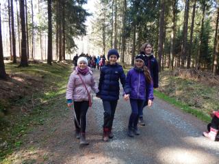 osterwanderung greiz waldhaus 2023 bild 16