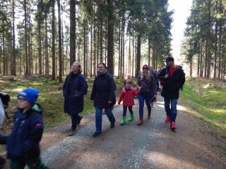 osterwanderung greiz waldhaus 2023 bild 20