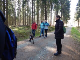 osterwanderung greiz waldhaus 2023 bild 27