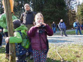 osterwanderung greiz waldhaus 2023 bild 28