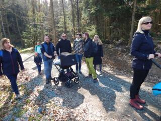 osterwanderung greiz waldhaus 2023 bild 29