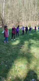 osterwanderung greiz waldhaus 2023 bild 3
