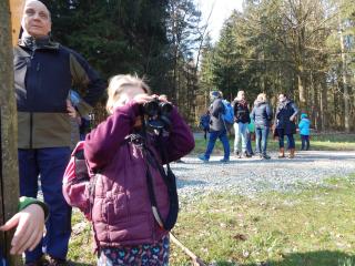 osterwanderung greiz waldhaus 2023 bild 30