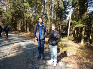 osterwanderung greiz waldhaus 2023 bild 31