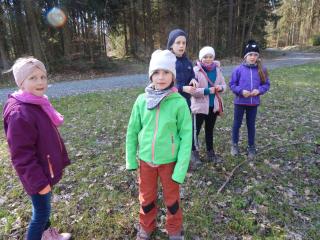 osterwanderung greiz waldhaus 2023 bild 34