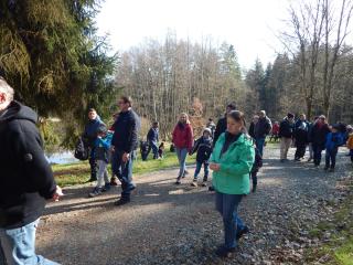 osterwanderung greiz waldhaus 2023 bild 36