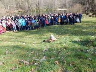 osterwanderung greiz waldhaus 2023 bild 38