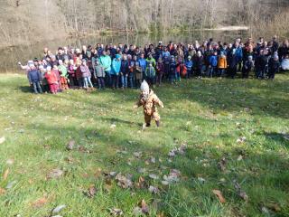 osterwanderung greiz waldhaus 2023 bild 39