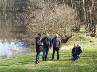 osterwanderung greiz waldhaus 2023 bild 41