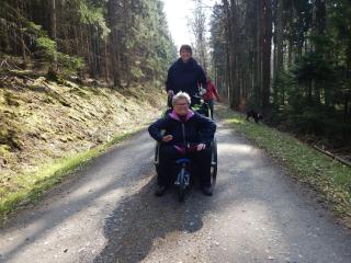 osterwanderung greiz waldhaus 2023 bild 45