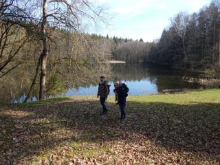 osterwanderung greiz waldhaus 2023 bild 46
