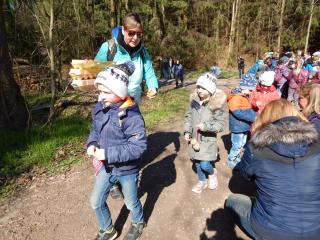osterwanderung greiz waldhaus 2023 bild 47