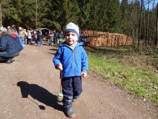 osterwanderung greiz waldhaus 2023 bild 49