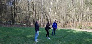 osterwanderung greiz waldhaus 2023 bild 5
