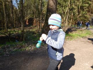 osterwanderung greiz waldhaus 2023 bild 50