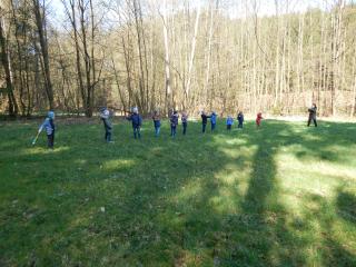 osterwanderung greiz waldhaus 2023 bild 53