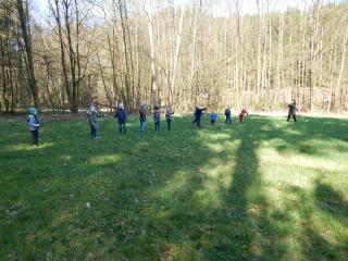 osterwanderung greiz waldhaus 2023 bild 54