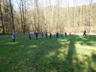osterwanderung greiz waldhaus 2023 bild 56