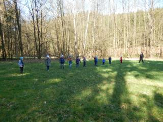 osterwanderung greiz waldhaus 2023 bild 57