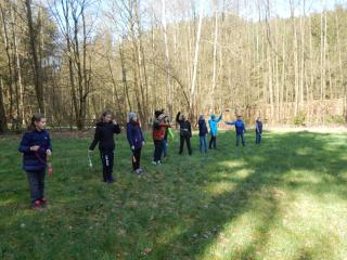 osterwanderung greiz waldhaus 2023 bild 59