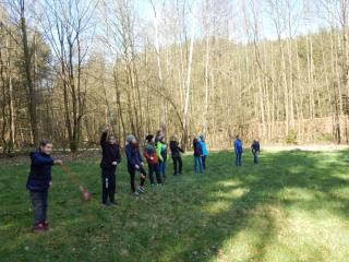 osterwanderung greiz waldhaus 2023 bild 60