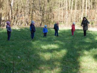 osterwanderung greiz waldhaus 2023 bild 61