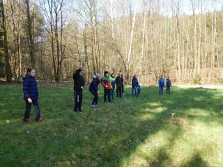 osterwanderung greiz waldhaus 2023 bild 63