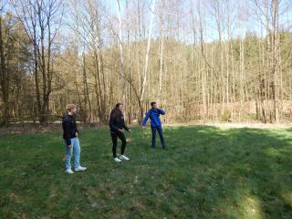 osterwanderung greiz waldhaus 2023 bild 68