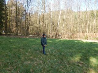 osterwanderung greiz waldhaus 2023 bild 69