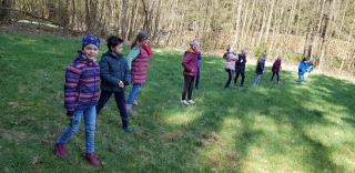 osterwanderung greiz waldhaus 2023 bild 7