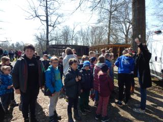 osterwanderung greiz waldhaus 2023 bild 71