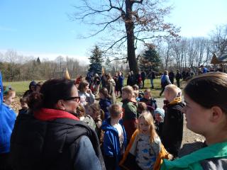osterwanderung greiz waldhaus 2023 bild 72