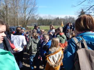 osterwanderung greiz waldhaus 2023 bild 73
