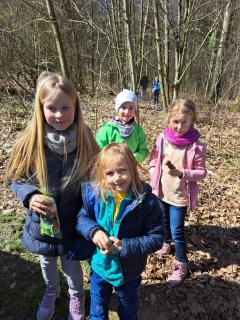 osterwanderung greiz waldhaus 2023 bild 78