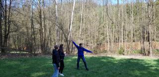 osterwanderung greiz waldhaus 2023 bild 8