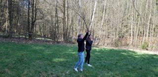 osterwanderung greiz waldhaus 2023 bild 9