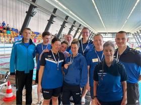 26 internationale gera masters 2025 bild 1