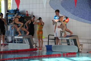 thueringer mehrkampfpokal meiningen 2022 bild 4