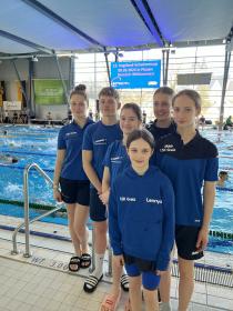 15 vogtland schwimmcup plauen 2024 bild 1