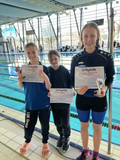 15 vogtland schwimmcup plauen 2024 bild 2
