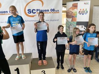 15 vogtland schwimmcup plauen 2024 bild 3