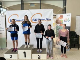 15 vogtland schwimmcup plauen 2024 bild 4