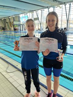 15 vogtland schwimmcup plauen 2024 bild 5
