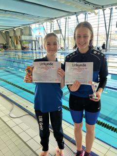 15 vogtland schwimmcup plauen 2024 bild 6