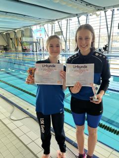 15 vogtland schwimmcup plauen 2024 bild 7